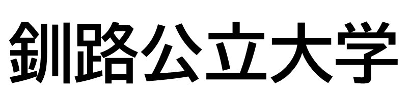 大学ロゴ