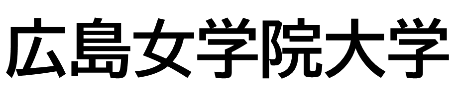 大学ロゴ