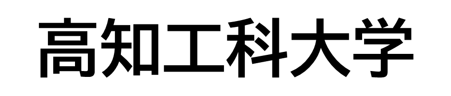 大学ロゴ