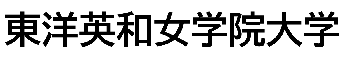 大学ロゴ
