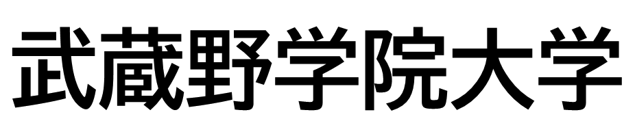 大学ロゴ