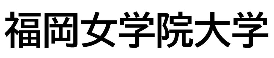 大学ロゴ