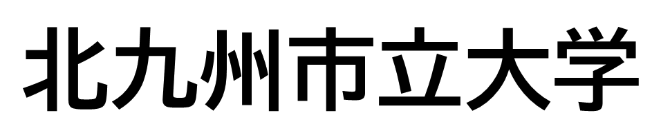 大学ロゴ