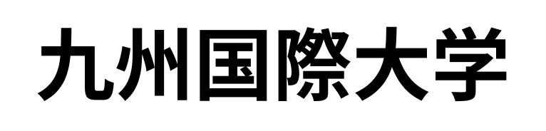 大学ロゴ