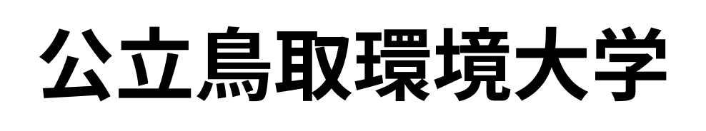 大学ロゴ