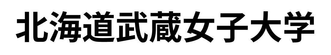 大学ロゴ