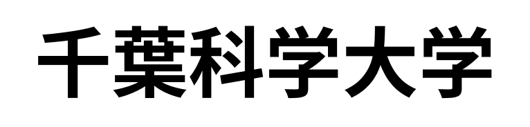 大学ロゴ